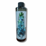 Profumatore Ultrascent Ambienti Tessuti RELAX Ricarica 500 ml Spring Air