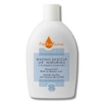 Bagnodoccia Biologico Ph Neutro 500 ml Nebiolina