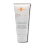 Crema Corpo Biologica Emolliente e Antiossidante 200 ml Nebiolina