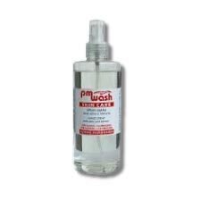 Spray Igiene Mani 70% di Alcool | 250 ml | PM Wash |