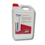 sapone mani Creman PM WASH