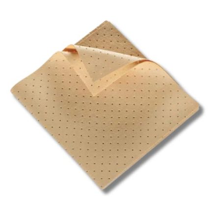 Panno Microforato | 40x35 cm | 1 pz |