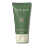 Crema Mani multifunzionale Moi Forest