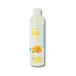 Pavimenti e Superfici Dure 500 ml Greenatural