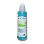 Bio Active F5 Additivo Biologico Concentrato Enzimatico Madal