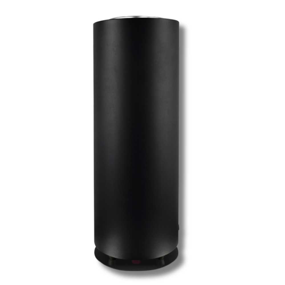 Diffusore Towerscent Nero Spring Air