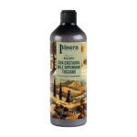 Balsamo Protezione Istantanea alla Castagna dell'Appennino Toscano 370 ml Itinera