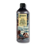 Balsamo Colore Brillante alla Noce Chandler 370 ml Itinera