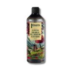 Bagnodoccia Protettivo Bio alla Mela del Trentino 370 ml Itinera