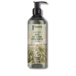 Sapone Liquido Delicato con Estratto Avena del Veneto 370 ml Itinera