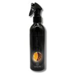 Profumatore Ultrascent Ambienti Tessuti ORANGE CINNAMON 200 ml Spring Air