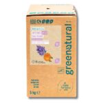 Detergente Intimo Dailycare Ph 4.3 5 Kg Greenatural