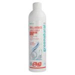 Brillantante Eco per Lavastoviglie 500 ml Greenatural