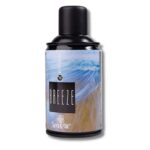Deodorante Spray Breeze 250 ml Spring Air