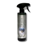 Profumatore Ultrascent Ambienti Tessuti BREEZE 500 ml Spring Air