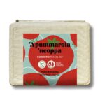 Cofanetto da Viaggio “Pummarola ‘Ncopp” Itinera