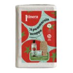 Set Routine Completa 