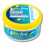 Bio-Fox Detergente Universale Mille Usi 300 Gr Greenatural