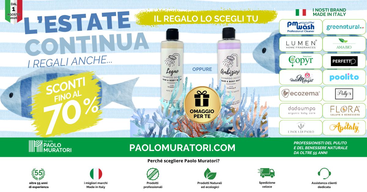 BANNER AGOSTO 2026 L`ESTATE CONTINUA SC.FINO AL 70__1200X628PX