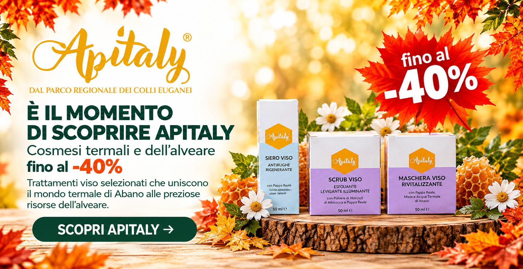 apitaly ok