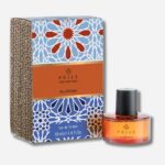 Eau De Toilette Jus d’Ambre 50 ml Prija