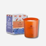 Candela Jus D'Ambre 160 g Prija