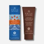 Crema Mani Vellutante all’Olio di Macadamia 75 ml Prija