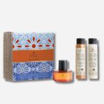 Cofanetto Radiant Scented Riual Prija