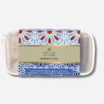 Kit Viaggio Spa & Benessere Prija